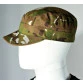 bone-militar-multicam