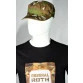 bone-militar-multicam