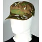 bone-militar-multicam