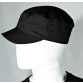 bone-militar-preto