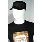 bone-militar-preto