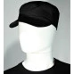 bone-militar-preto