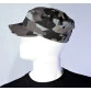 bone-militar-urbano