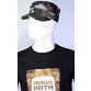 bone-militar-urbano