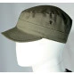 bone-militar-verde-oliva