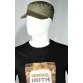bone-militar-verde-oliva