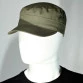 bone-militar-verde-oliva