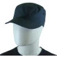 bone-militar-verde-petroleo