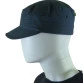 bone-militar-verde-petroleo