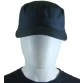 bone-militar-verde-petroleo