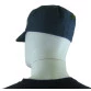 bone-militar-verde-petroleo