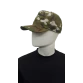bone-com-ajuste-multicam
