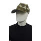 bone-com-ajuste-multicam