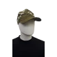 bone-com-ajuste-multicam