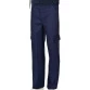 calca cargo brim frente