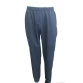 calça oxford marinho frente 