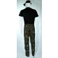 calca-camuflada-aeronautica-atras-com-camiseta