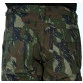 calca-camuflada-aeronautica-atras-detalhe
