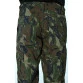 calca-camuflada-aeronautica-atras