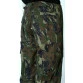 calca-camuflada-aeronautica-detalhe-bolsos