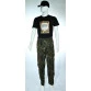 calca-camuflada-aeronautica-frente-com-camiseta