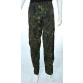 calca-camuflada-aeronautica-frente-completa