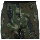 calca-camuflada-aeronautica-frente-detalhe