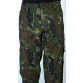 calca-camuflada-aeronautica-frente