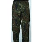 calca-camuflada-aeronautica-frente-proxima