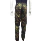 calca-camuflada-americano-woodland-2-costas