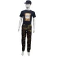 calca-camuflada-americano-woodland-2-frente-camiseta