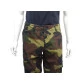 calca-camuflada-americano-woodland-2-frente-detalhe