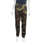 calca-camuflada-americano-woodland-2-frente