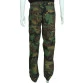 calca-camuflada-americano-woodland-1-costas