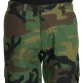 calca-camuflada-americano-woodland-1-frente-detalhe