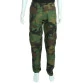 calca-camuflada-americano-woodland-1-frente