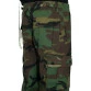 calca-camuflada-americano-woodland-1-lado-bolsos