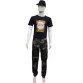 calca-camuflada-americano-woodland-3-camiseta