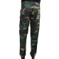 calca-camuflada-americano-woodland-3-costas
