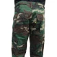 calca-camuflada-americano-woodland-3-detalhe