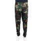 calca-camuflada-americano-woodland-3-frente