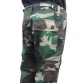calca-camuflada-americano-woodland-3-lado