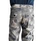 calca-camuflada-atacs-detalhe-costas