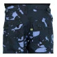 calca-camuflada-blue-sky-atras-detalhe