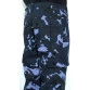 calca-camuflada-blue-sky-detalhe-bolsos