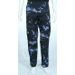 calca-camuflada-blue-sky-frente-completa