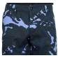 calca-camuflada-blue-sky-frente-detalhe