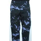 calca-camuflada-blue-sky-frente