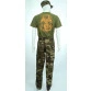 calca-camuflada-deserto-atras-com-camiseta