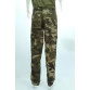 calca-camuflada-deserto-atras-completo
